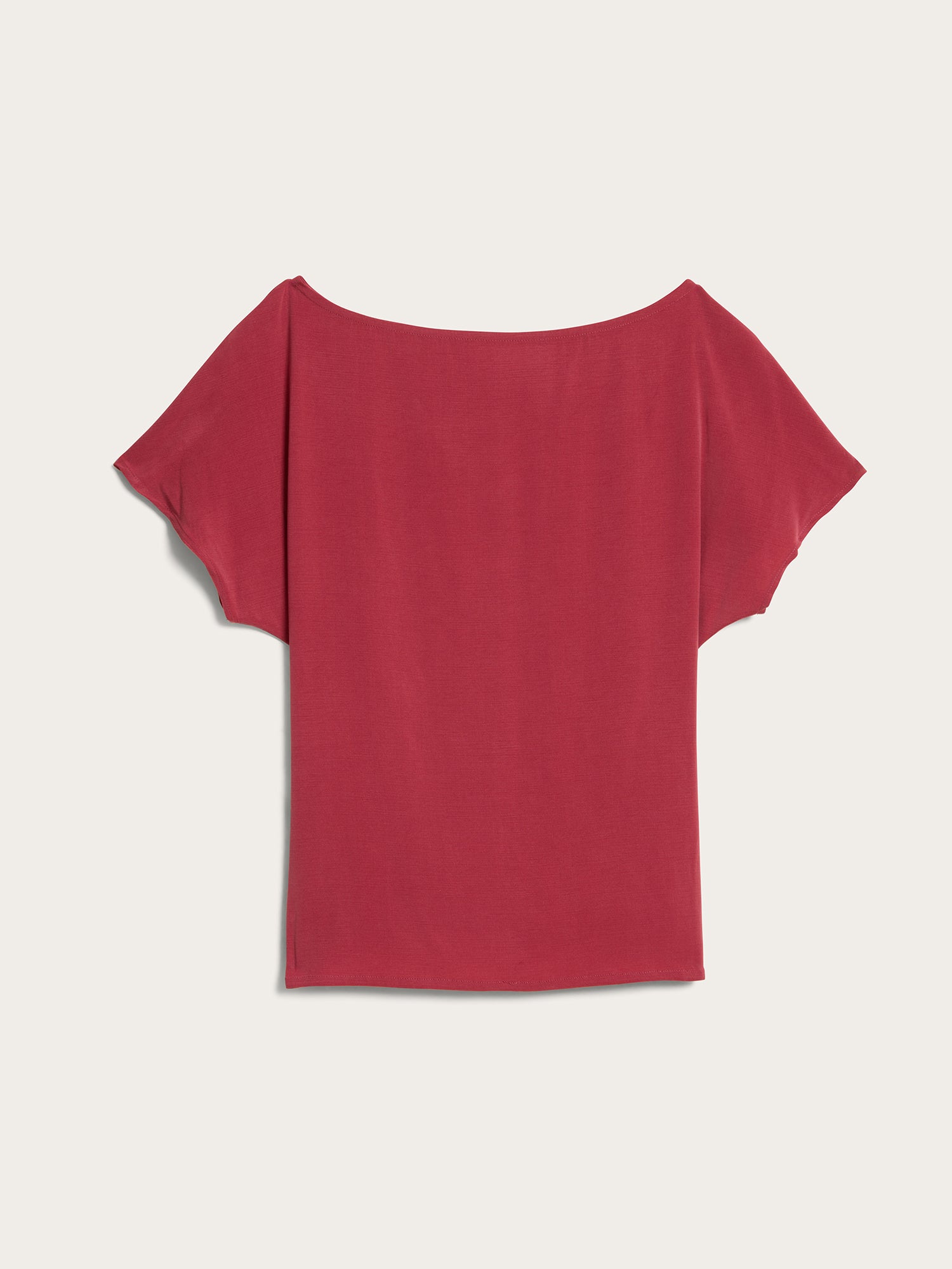 DEAN Top DEAN Top